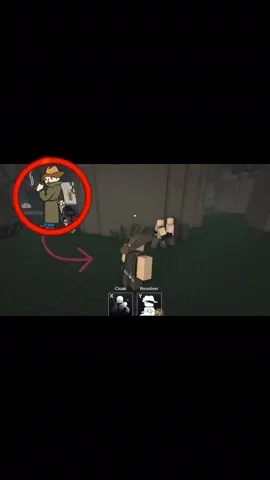 #CapCut #fallout #dod #dieofdeathroblox #mysteriousstranger 