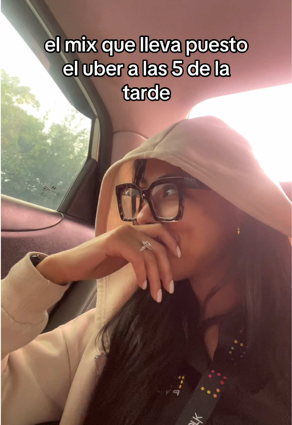 ah bueno😂😂😂                                                   #fyp #rd #parati 