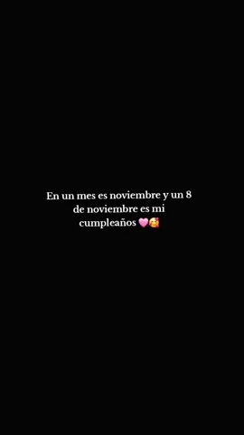 #cumpleaños #viral #18