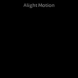#nightcore #cringe #lol #fyp #nohate 