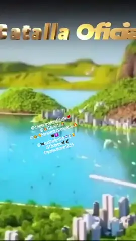 #LIVEIncentiveProgram #viraltiktok #viraltiktok #revista @🛐 [𝔸𝕝𝕓𝕖𝕣𝕥ℂ𝕚𝕥𝕠Ⓜ̲]🫡🤠 