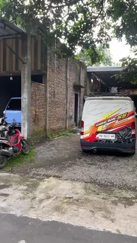 siap gos#revogoibgarage #gatipen27 #kaskbaberbox #bahanswmubolo😁 #fyp 