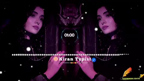 #standkashmir #Pashto #song #foryoupage #tiktok 