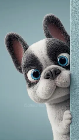 Love you 🩷❤️🩷 . . . . #cutecartoon #livewallpaper #justforyou #loveyou #myheart 