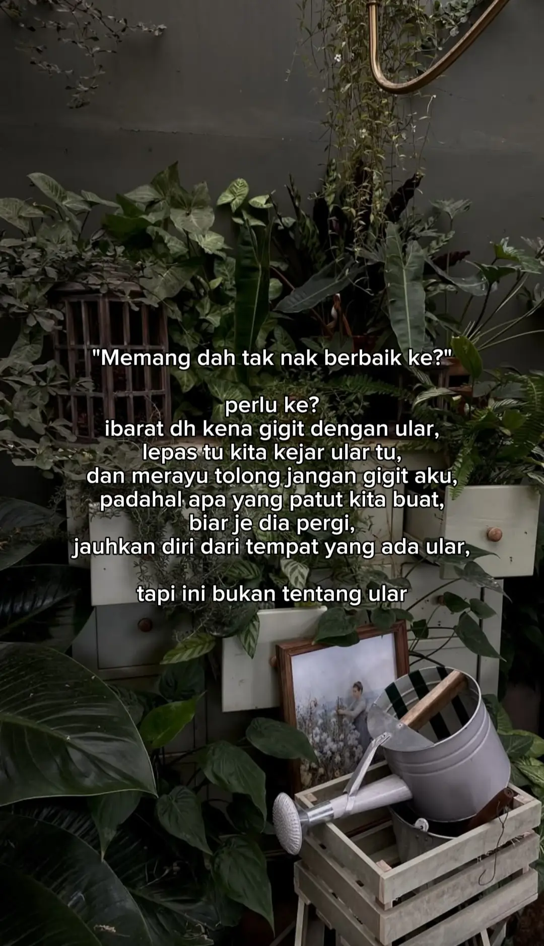 #quotes #fypppp #fyp 