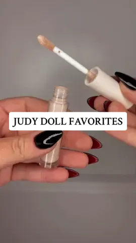Find everything on my LTK 🤍link in bio 😘 Stay tuned for the trendiest by searching and following SHEIN store names JUDYDOLL Flagship Store Marketplace,Mani Muse . #SHEINtrends #sheinbeautyfinds #ad #SHEINforAll  Use USB8mirebeauty491 to get discounts! @shein_us @sheinofficial  ##fyp