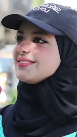 #سوريا #قصص_واقعية 