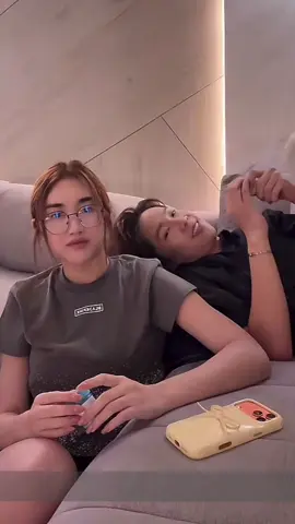 อินเว้ยยยยยย 🩵😂😂😂  #บิ๊กฟินแลนด์ #ผู้ใหญ่บ้านฟินแลนด์ #เบสคําสิงห์ #เทรนวันนี้ #fypシ゚ 