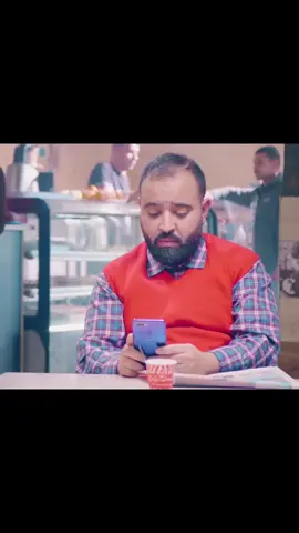 #ضحك😂 #اضحك_من_قلبك #ضحك_وناسة 