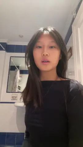 #asian #asiangirl #fyp 