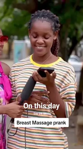 #onthisday 