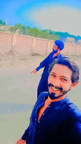 #foryou #viralvideo 