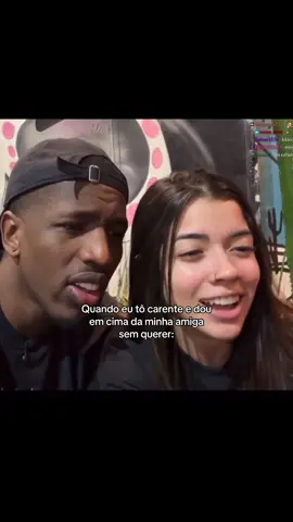 Foi mal. #fontinnelerj #jonvlogs #fyp #viral 