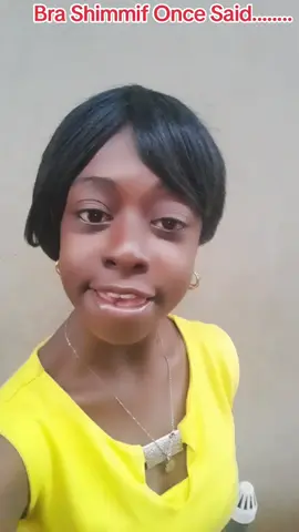 Replying to @lorrienafiakwakye1 