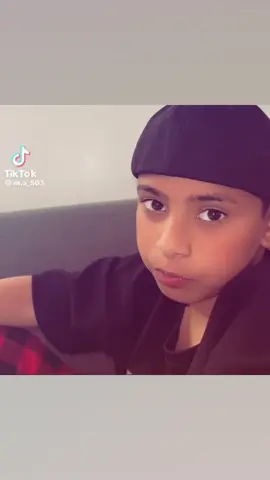 حاضرت سجان على القدعان #محمد_جودت #مصر #fyp 