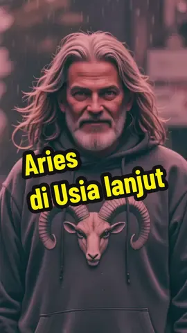 Aries bertumbuh melalui kesalahan dan pengalaman. Setiap kegagalan mengajarkan mereka menahan diri, menilai situasi, dan memilih langkah bijak. Api mereka tetap menyala, tapi kini menjadi cahaya yang menuntun, bukan membakar. Dari impulsif jadi reflektif, dari tergesa jadi mantap—itulah transformasi Aries yang terus belajar dan berkembang. #bintangaries #zodiakariesmanasuaranya😆 #sifataries 