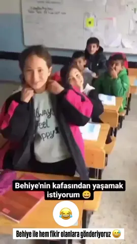 #keşfet #eğitim #çocuk #mizah 