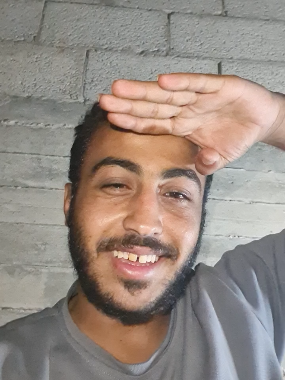 حقكم علينا ياهل قطر 🫡🫡