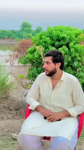 @یاسر سگو🥀 