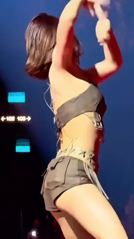 #momo #twice #japan #fypage #paratiiiiiiiiiiiiiiiiiiiiiiiiiiiiiii 