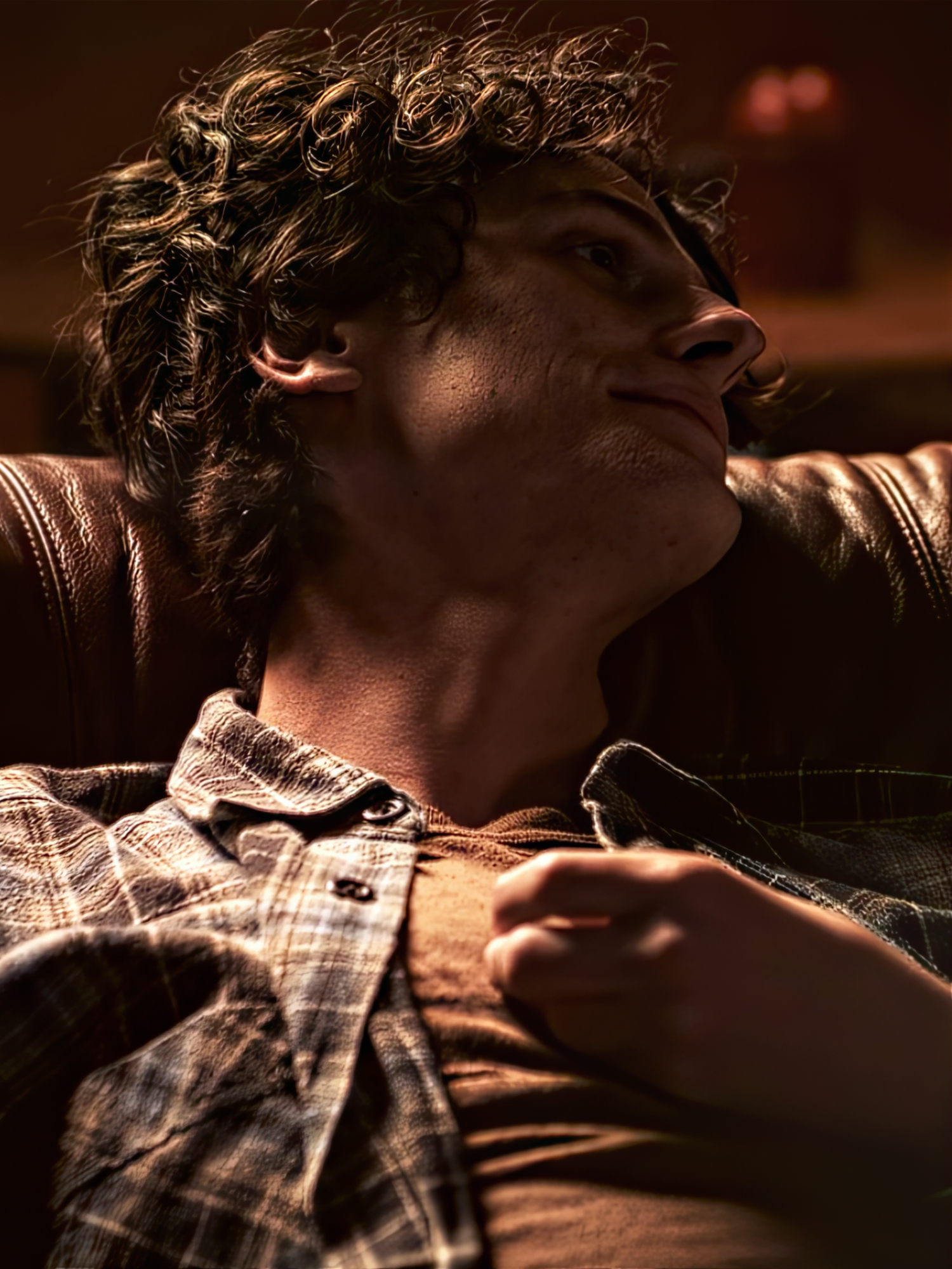Get this man to sign a contract for something new soon cc : gumi #owenpainter #owenpainteredit #isaacnight #lucaspierce #tinybeautifulthings