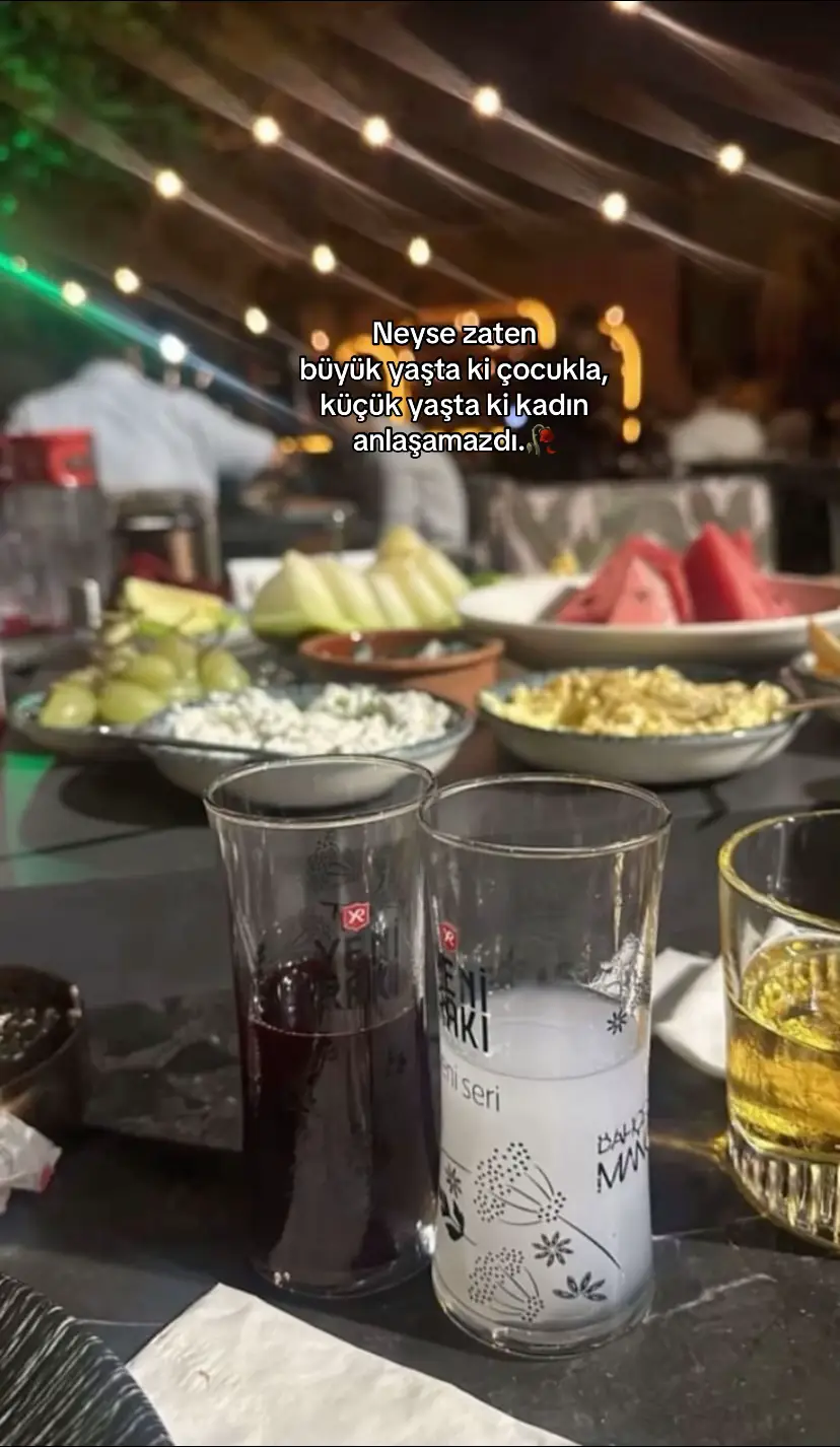 🥀#keşf 