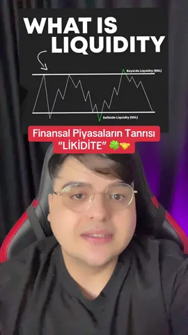 Bu video yatırım tavsiyesi içermez!🤝 #bitcoin #ethereum #xrp #kripto 