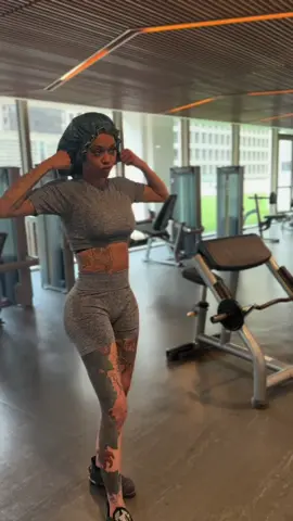 Popped out brand new body like I’m Cardi in this mutha fuccccaaaa!!!!!!!   Link in bio ho3sssssss  Shop ShapedBae 