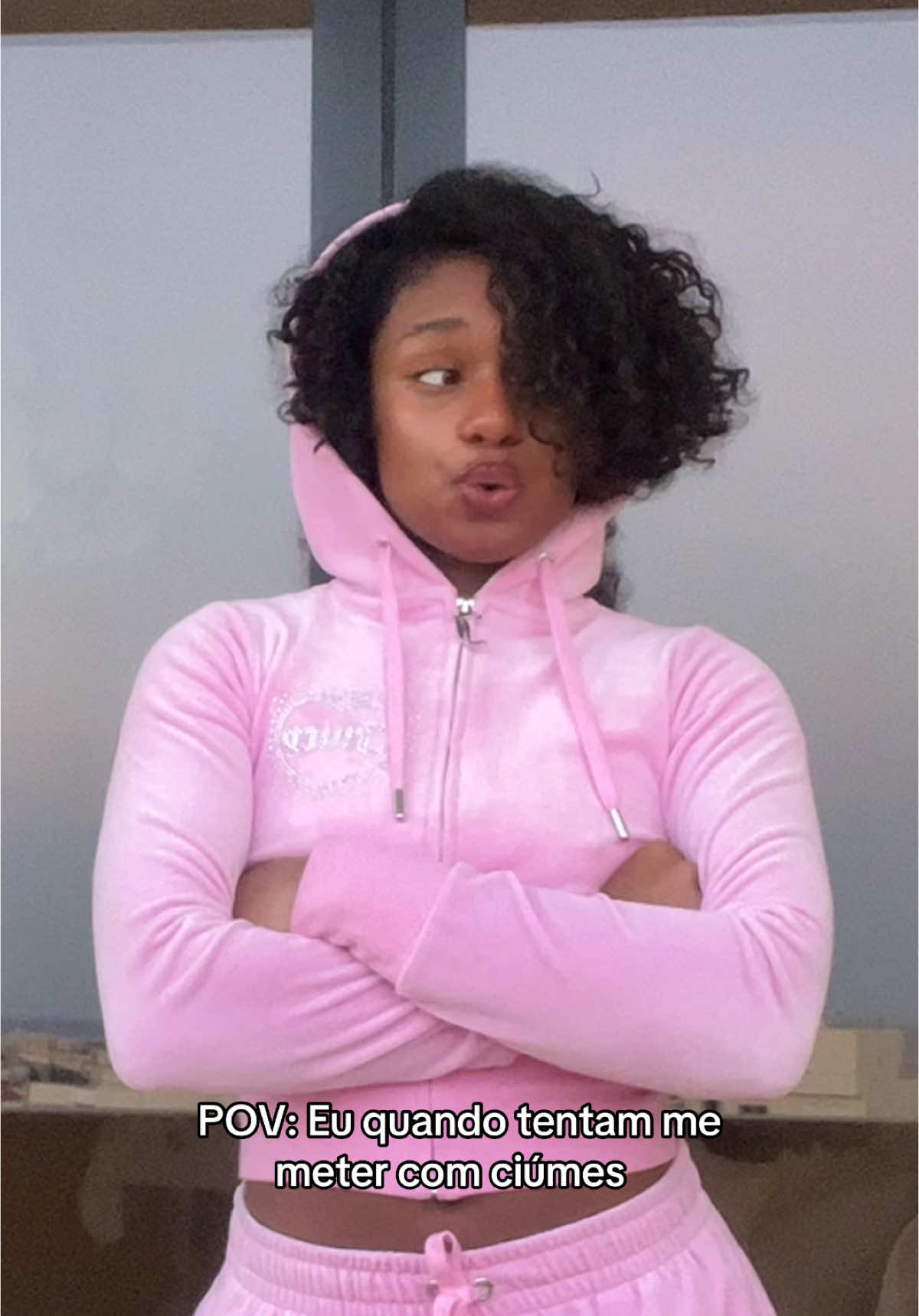 Tentam mas nunca conseguem 💆🏾‍♀️ #fyp #newmusic #sdds #tiktokportugal #foryoupage 
