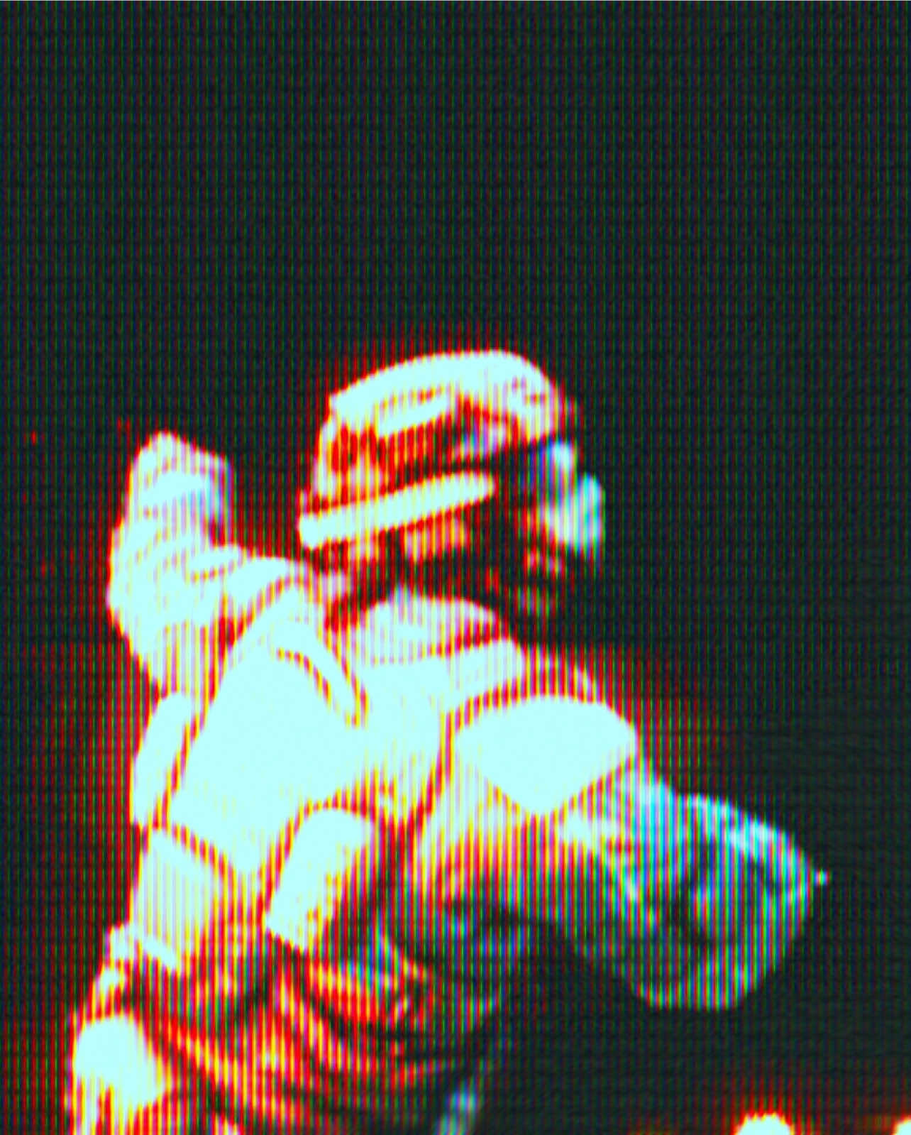 ib zluxy #edit 