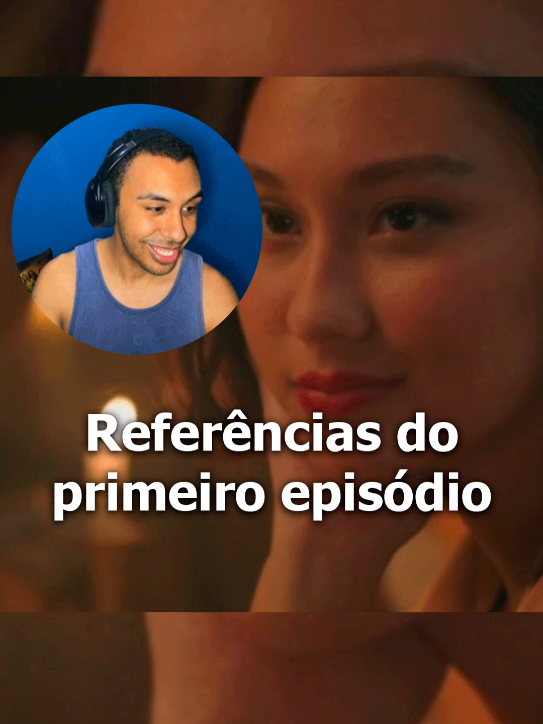 AS REFERÊNCIAS EU TO EMOCIONADON #overaoquemudouminhavida #conradfisher #bellyconklin #jeremiahfisher #thesummeriturnedpretty