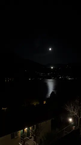 8:38 PM