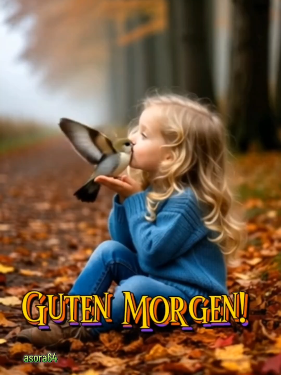 #CapCut #gutenmorgen #morgen #lustig #asora64 