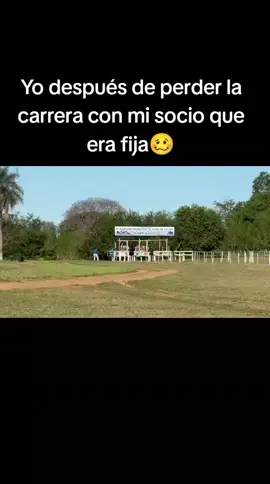 Juru tira solo tas tas tas😁