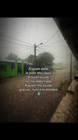 ✍️❤️‍🩹🧃 SÍGANME🥺❤️‍🩹 , DEJA TU LIKE❤️ Y COMPARTE🫶🏻 #fypシ゚viral🖤tiktok☆♡ 