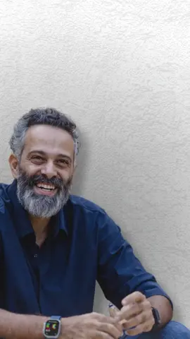 أيَّ أغلى؟ حياتنا أو نظرة الناس على حياتنا؟ #drkhaledghattass #ثم_نغيّر_بذلك_الدنيا 