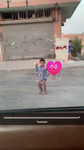 ذبحني وضرب آخر شي الله يهديه 🤣🤣🤣🤣😔 .