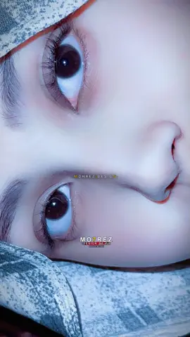 #TIKTOK #DESIGN #MOHREZ 