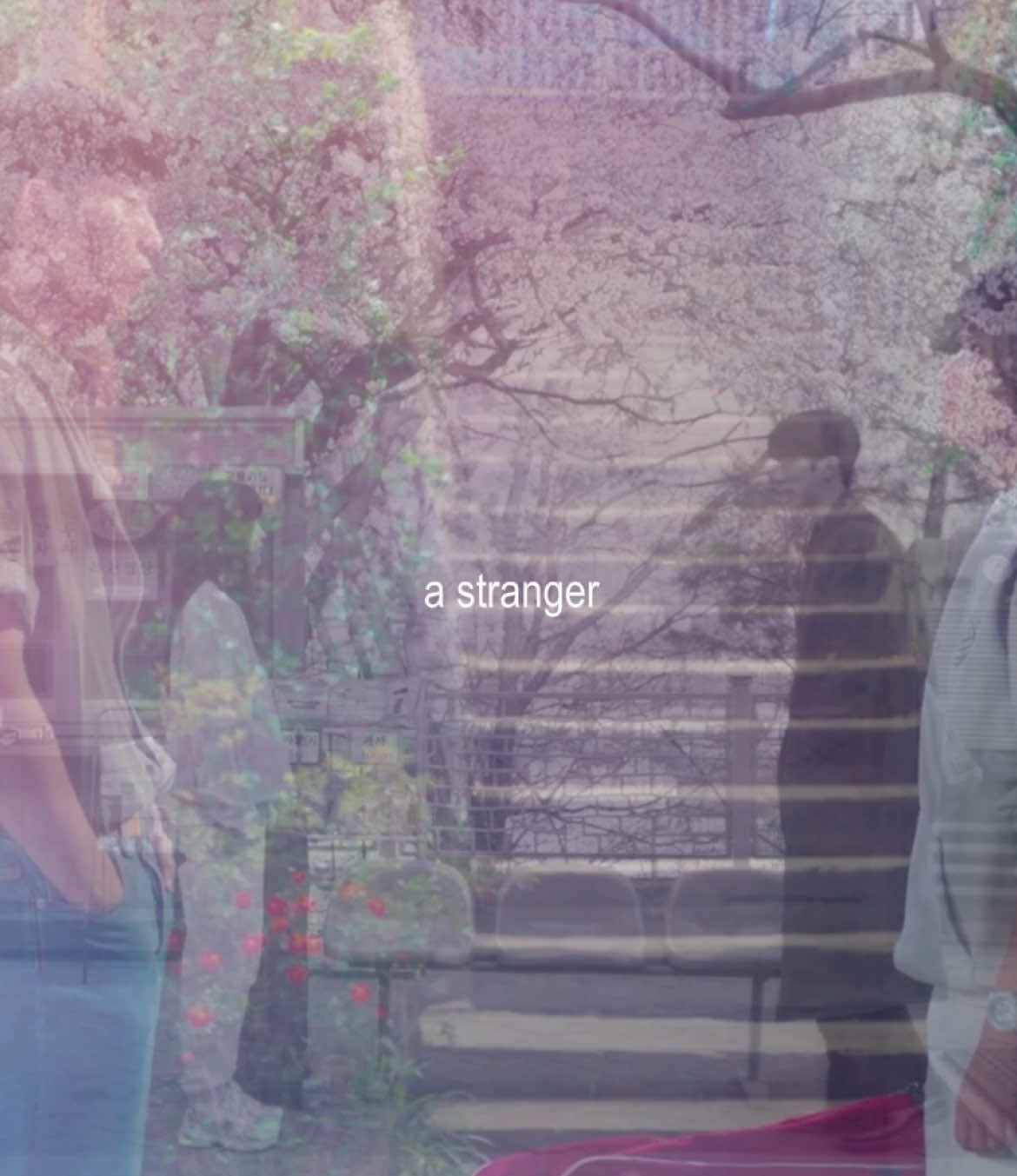 the memories are fading || #2521kdrama #sadedit #blurrr #scottstreet #editaudio naheedo baekyijin sad edit 2521 twentyfivetwentyone kdrama pretty edit blurrr ghost effect fy fyp viral
