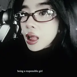 shes so fielejxjowlwmdnr #katseye #sophialaforteza #katseye_sophia #katseyeedit #viral 