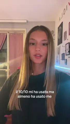 😛#viralvideos 