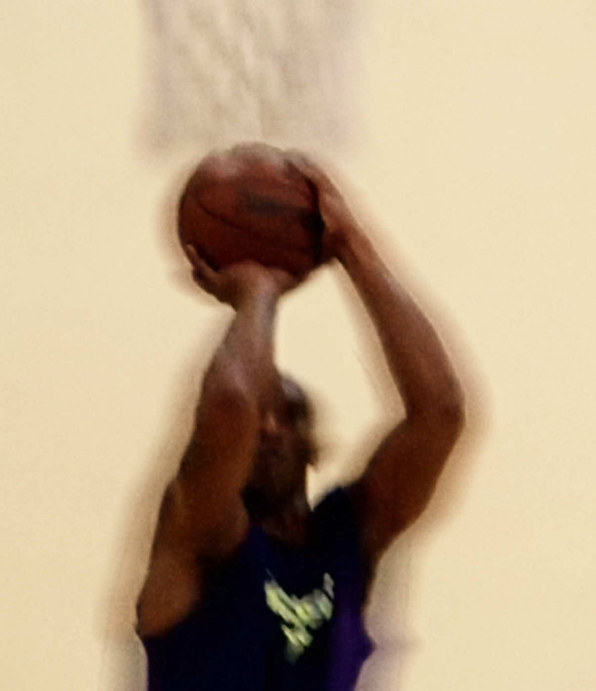hope yall like this || #kobebryant #NBA #fyp #lakers #popular 