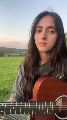 Wicked Game - @Chris Isaak #chrisisaak #wickedgame #viralcover #fyp #foryoupagee 