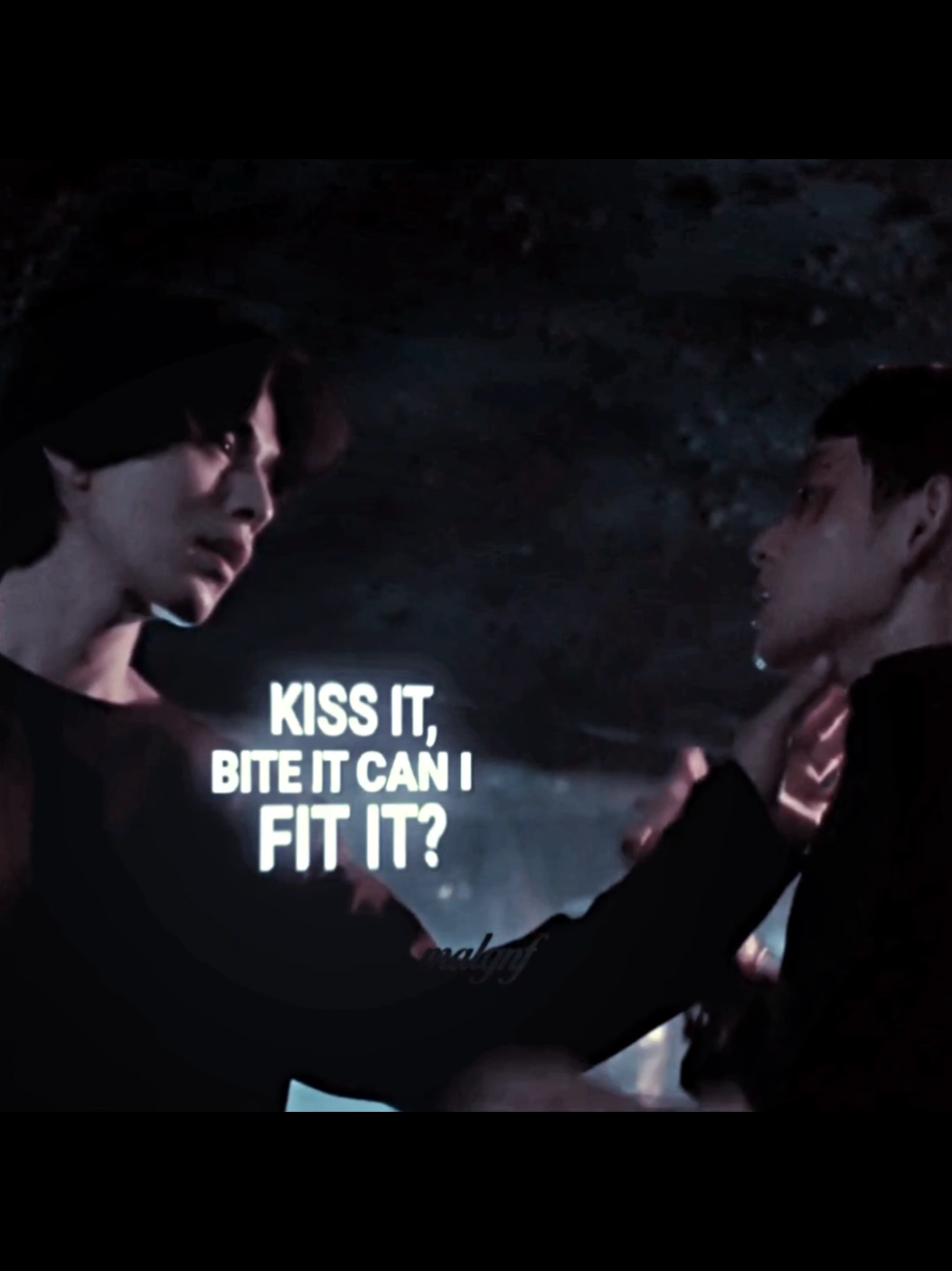 guess #kdramaedits #strangersfromhell #leedongwook #yimsiwan #kdramaedit  scenes: @saga  tags : @𝒜𝓃𝓎𝒶 @sey @Vanessa🦋 @olly ꩜ @gnfrae / Rae :] @Hailie♪ @aepwooks.ᐟ @Fillipa @Jacobi @chloé ᥫ᭡ 