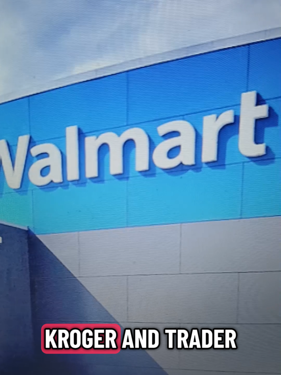 Walmart Kroger Meat Food Recall #walmart #food #eat #work #job 