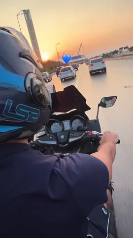 #tmax560 #djalilpalermo #fyppppppppppppppppppppppp #الشعب_الصيني_ماله_حل😂😂 