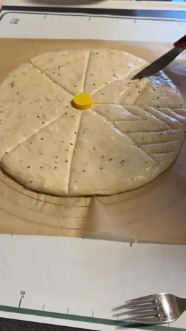 #hambashabread 