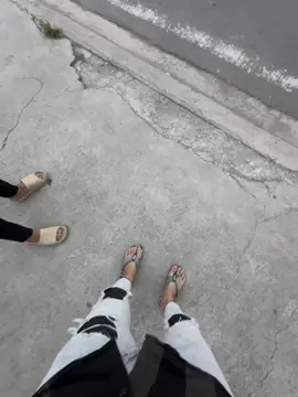 #xuhuong #viral #fypシ 