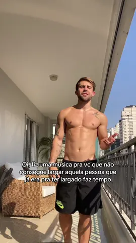 Lembrou de alguem? 