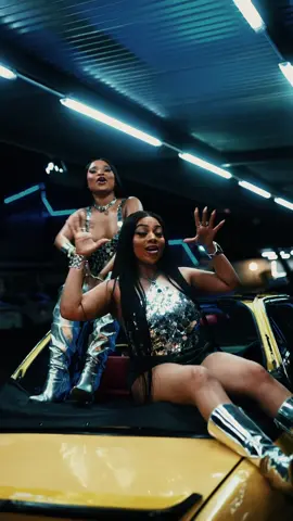THOLUMUNTU OUT NOW 🙌🏽💁🏽 you peep it 👀 ❤️‍🔥❤️‍🔥 #fyp #newmusic #tholumuntu 